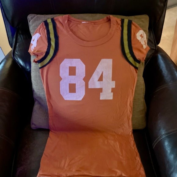 Gap XS Jersey Tee! - Picture 1 of 3